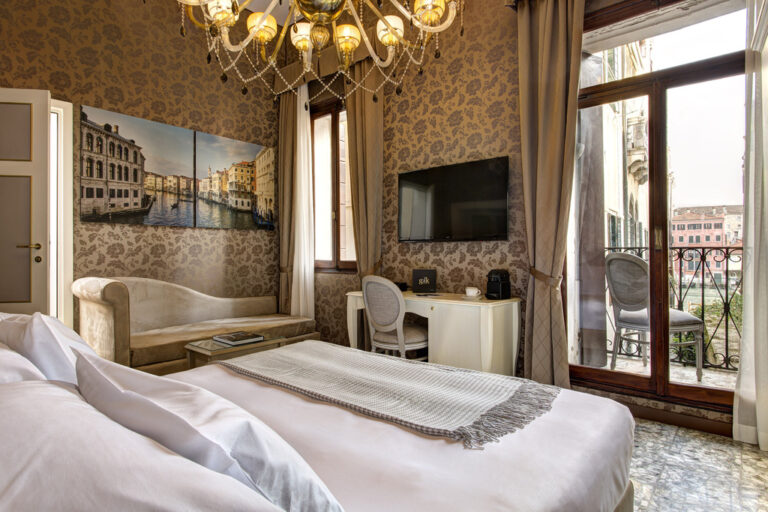 GKK Exclusive Private Suites 