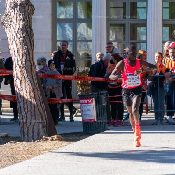 Venedig-Marathon2021