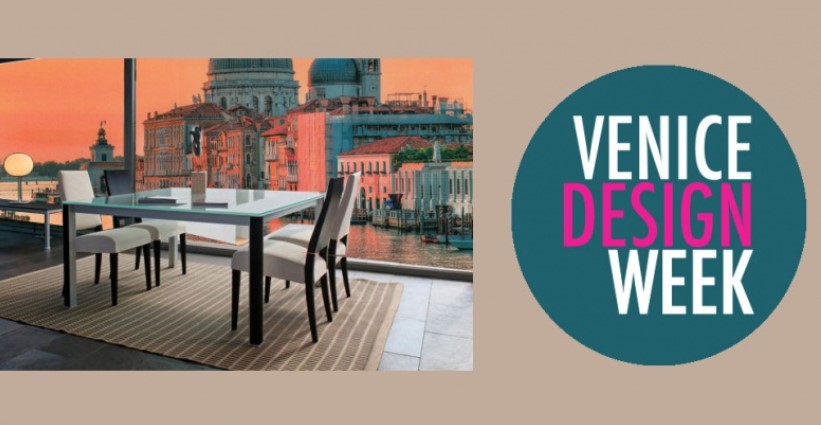 Venice Design Week 2023