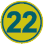 Venedig Linie 22