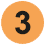 Venedig Linie 3