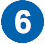 Venedig Linie 6