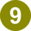 Venedig Linie 20