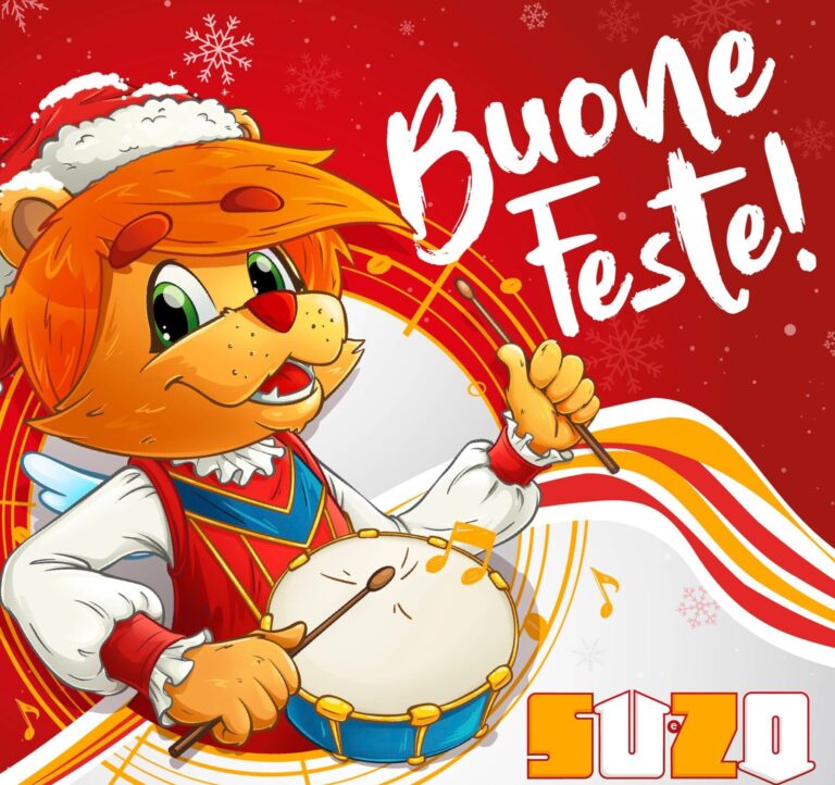 Auf und ab über die Brücken von Venedig