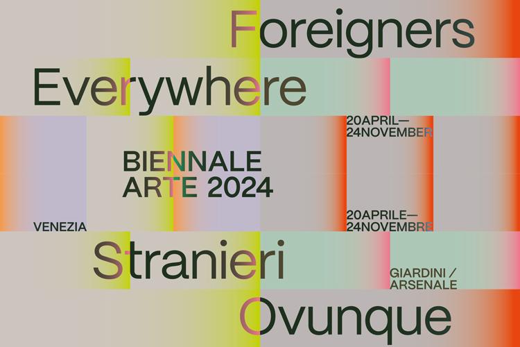 Kunst-Biennale 2024