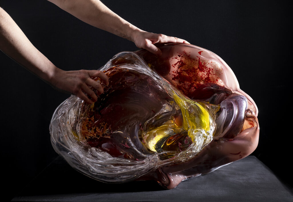 The Venice Glass Week 2023 - Die Woche des Glases von Venedig
