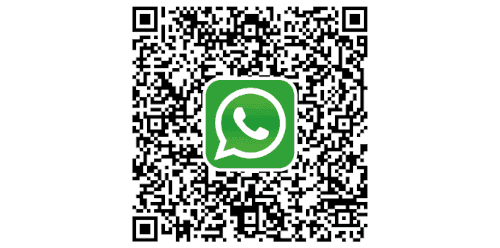 Alternativ Venedig Ticket über WhatsApp buchen.