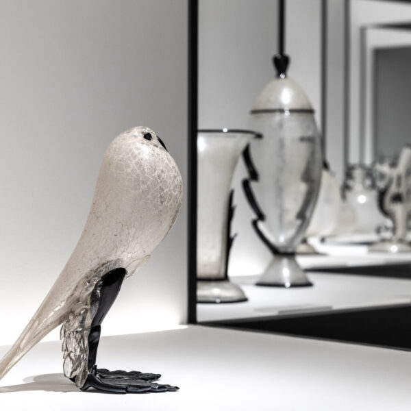 Venice Glass Week