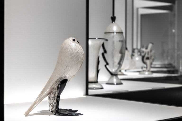 Venice Glass Week