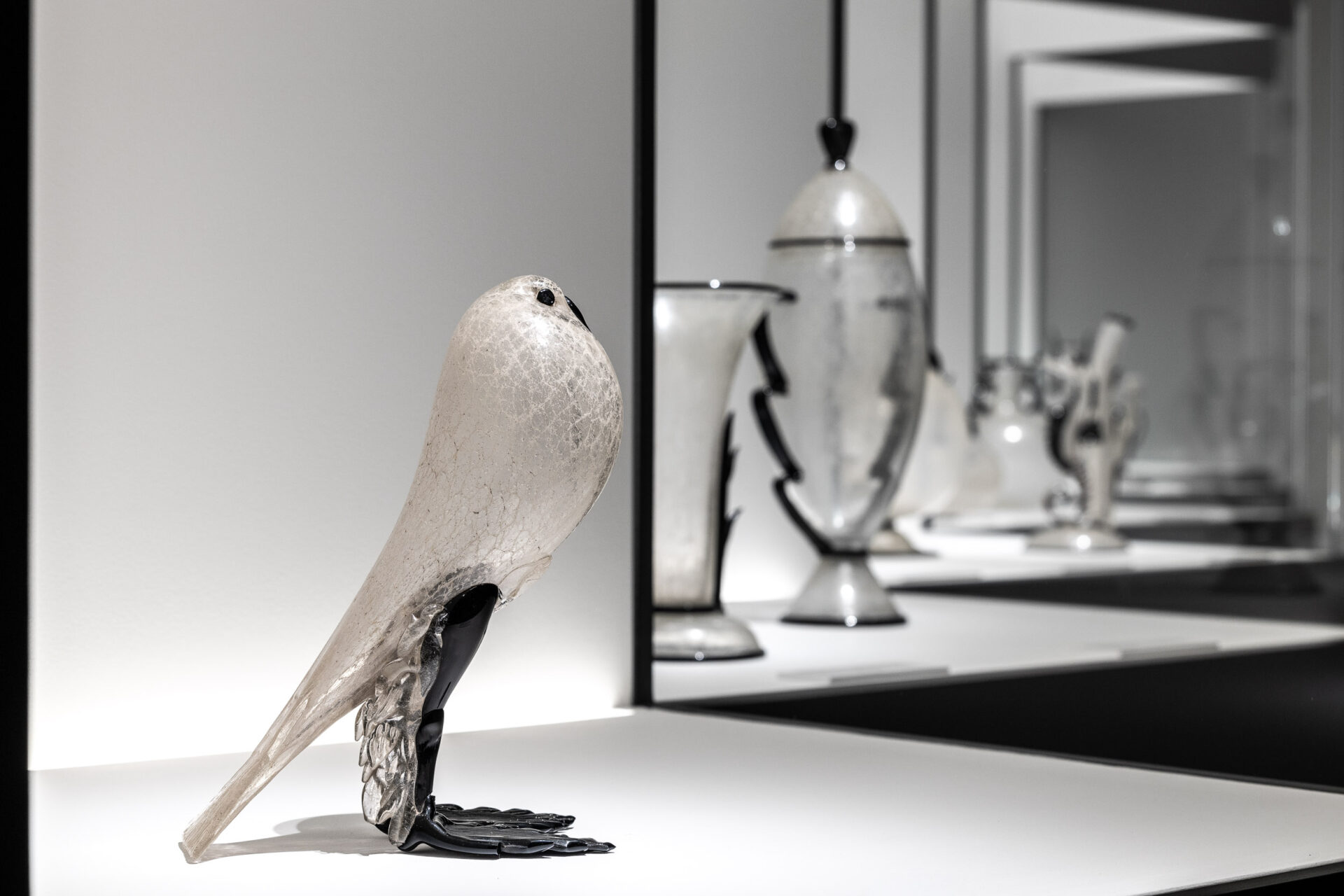 Venice Glass Week